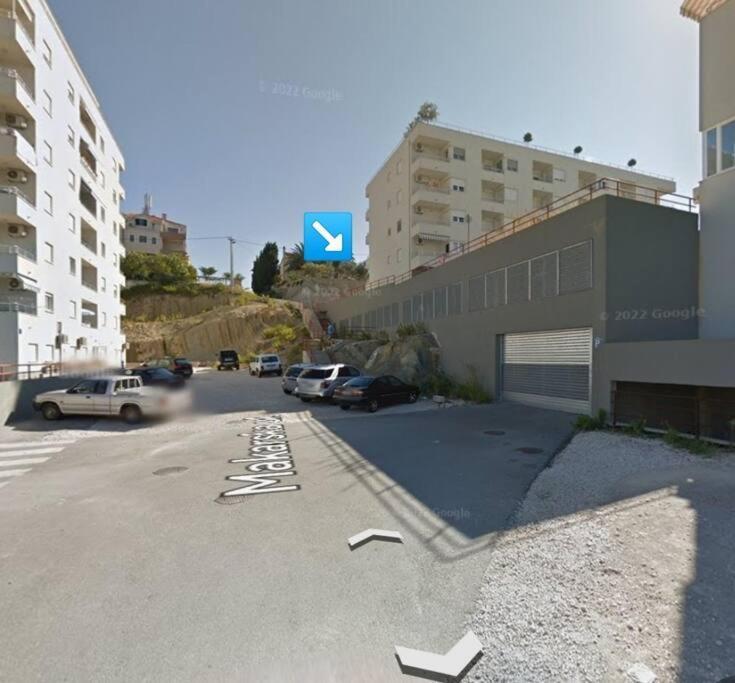 Apartment Nada Split