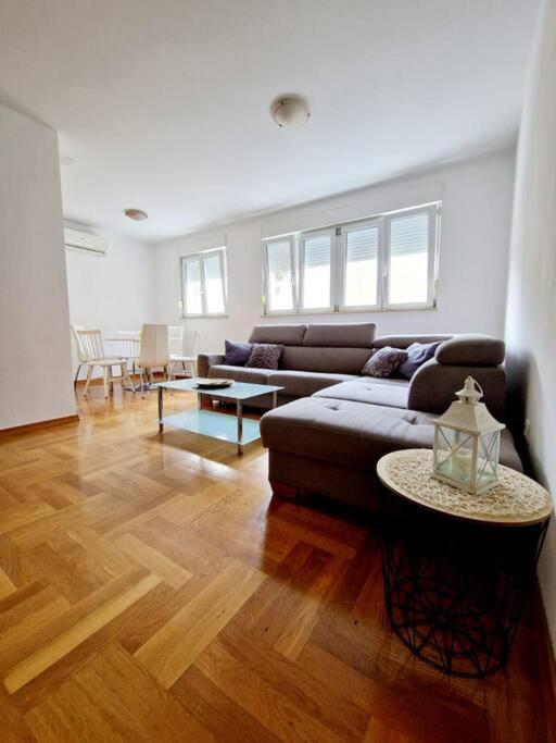 Nada Apartment